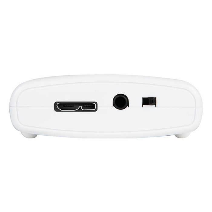 【クリアランス】Datavideo CAP-1 SDI to USB 3.0 キャプチャーボックス