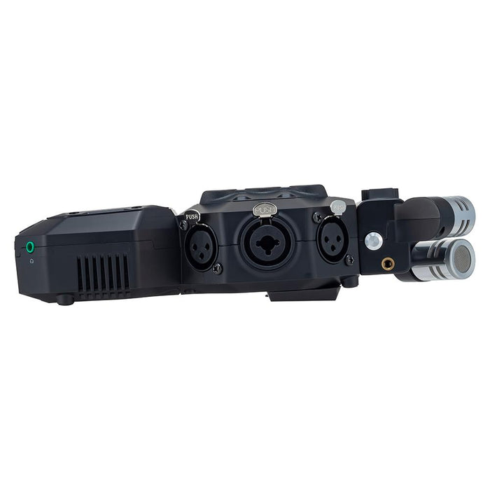 ZOOM H8 ハンディレコーダー - 業務用撮影・映像・音響・ドローン専門