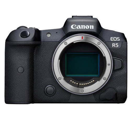 CANON ワイヤレスファイルトランスミッター WFT-R10B