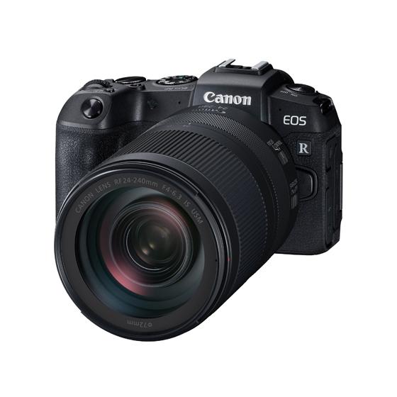 週末セール】Canon M3 ミラーレス レンズ2本 おまけ付き 生産
