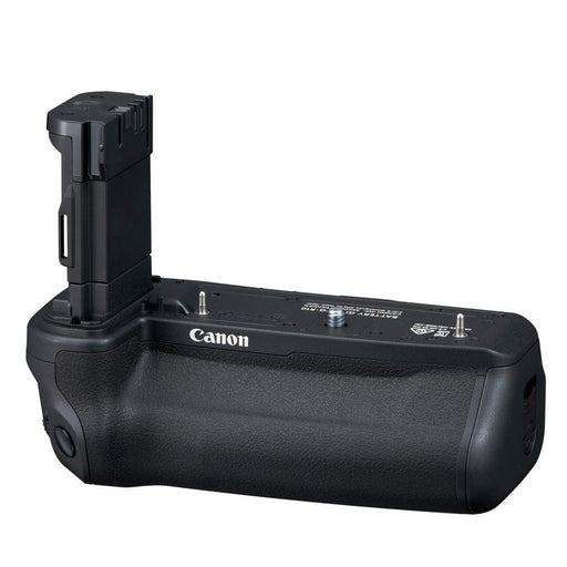 Canon EOSR5 ミラーレスカメラ EOS R5(ボディーのみ) - 業務用撮影