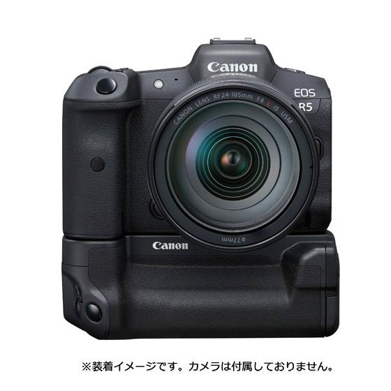 Canon WFT-R10B ワイヤレスファイルトランスミッター