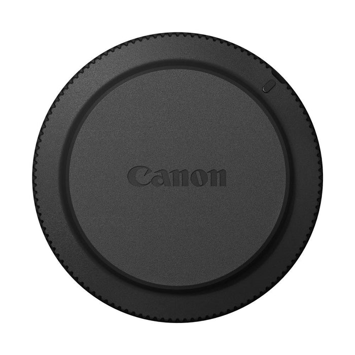 Canon L-CAPEXTRF エクステンダーキャップRF