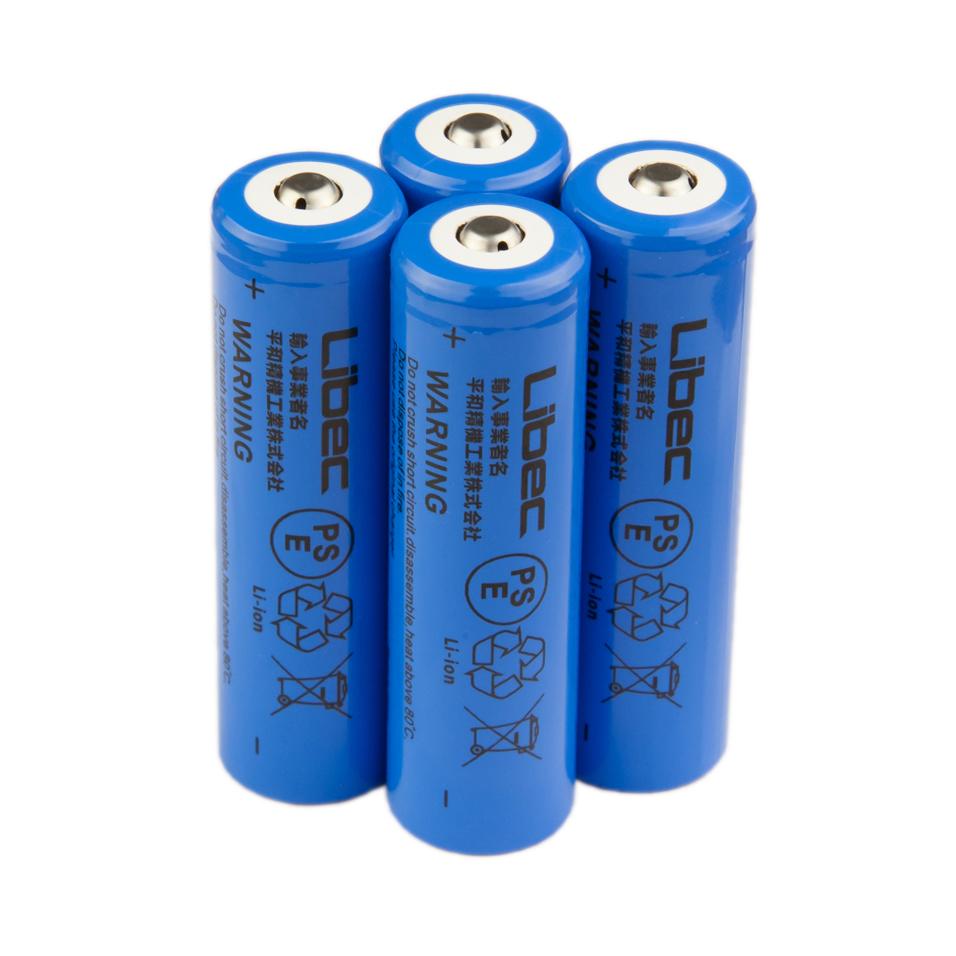 LIBEC TH-G3（予備電池付き） Libec TH-G3B TH-G3専用バッテリー - 業務用撮影・映像・音響