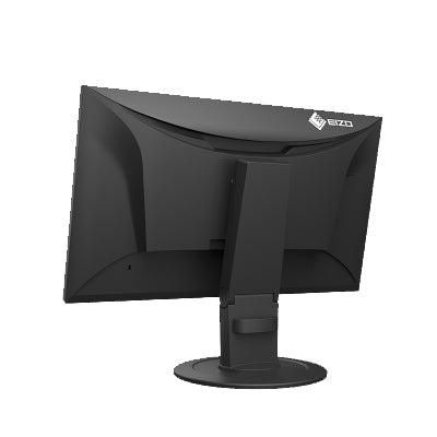 液晶ディスプレイ【極美品　未使用】EIZO エイゾー　液晶モニター 23.8型 EV2460