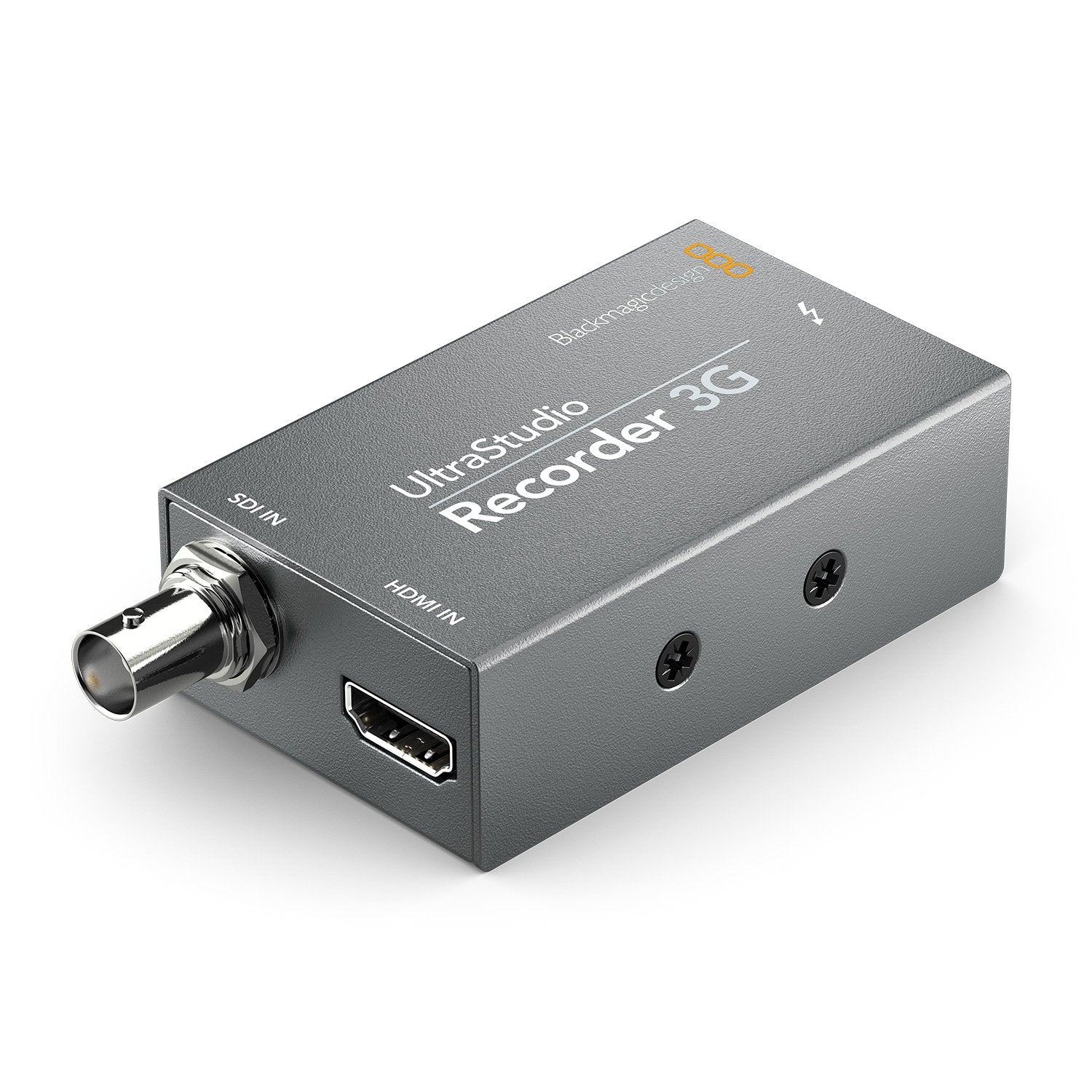 映像用ケーブル BlackMagicdesign BiDirectionalSDI/HDMI3G Amazon | Blackmagic Design マイクロコンバーター HDMIからSDI