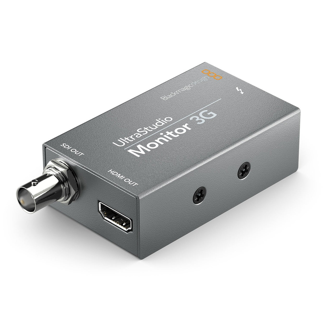 【まとめ買いキャンペーン】BlackmagicDesignキャプチャーデバイス