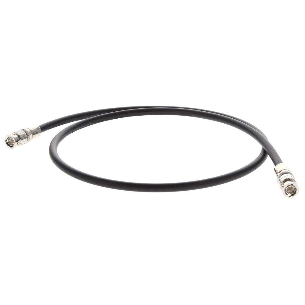 SYSTEM5  12G-TA5CFW-*M