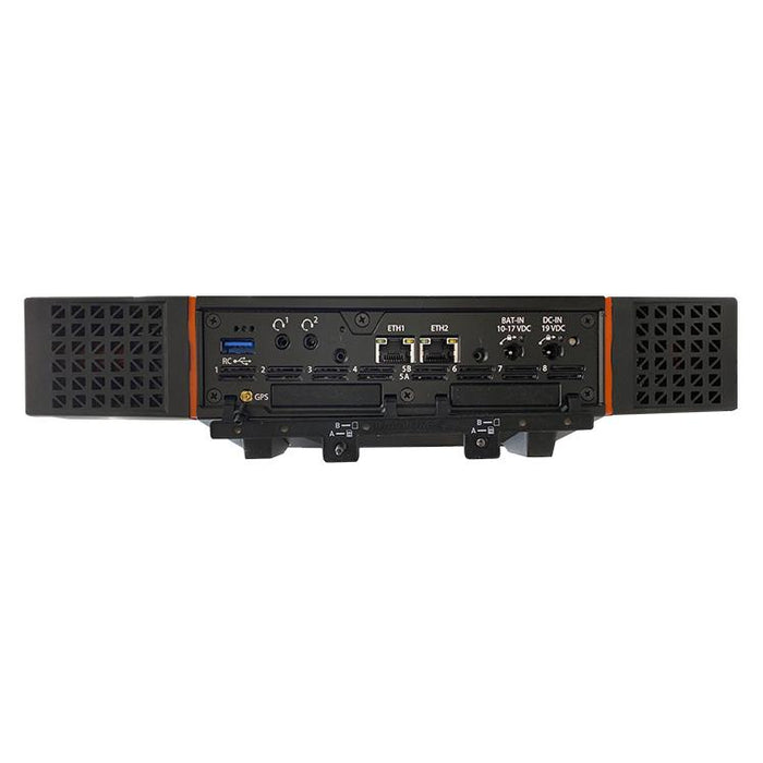 LiveU LU800-HDR LU800送信機(SDI・HDMI両対応/1入力)