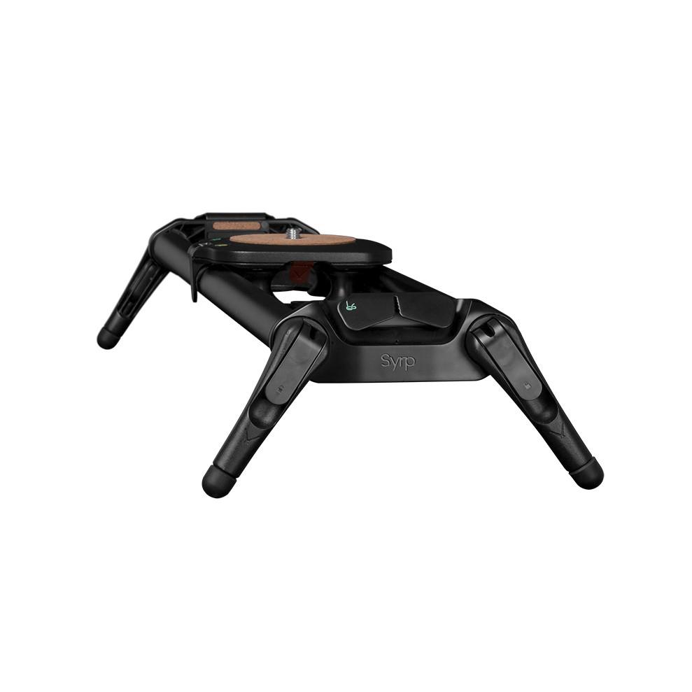 超お得！スライダー Syrp Magic Carpet 一式セット Amazon.co.jp: Syrp Magic Carpet Pro ショートスライダー