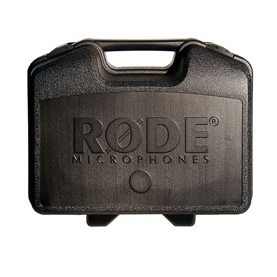 RODE RC1 ハードケース
