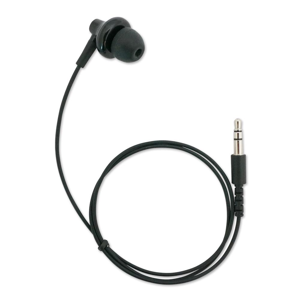 インカム・ヘッドセット