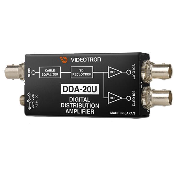 銅器 添配 Amazon.co.jp: uxcell 航空コネクタセット 20mm 3 端子 7A 250V GX20