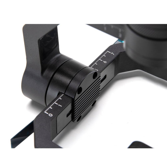 DJI X-Port