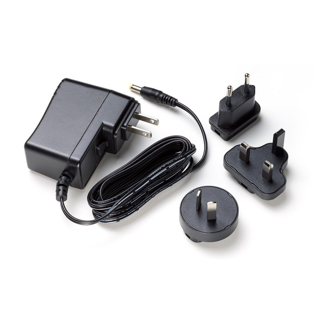 TASCAM PS-P1220E ACアダプター - 業務用撮影・映像・音響・ドローン