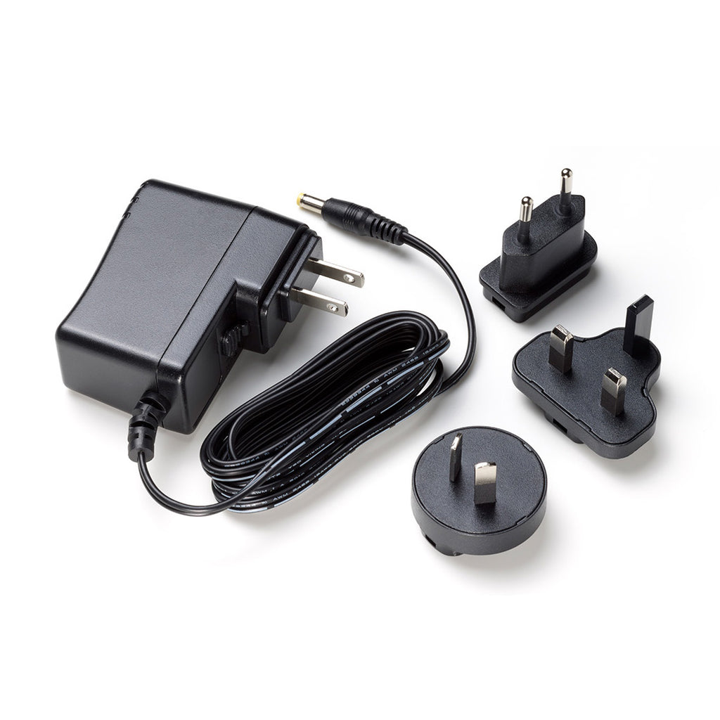 TASCAM PS-P1220E ACアダプター - 業務用撮影・映像・音響・ドローン