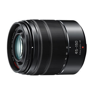 ★極上品✨★PANASONIC G VARIO 45-150mm F4-5.6