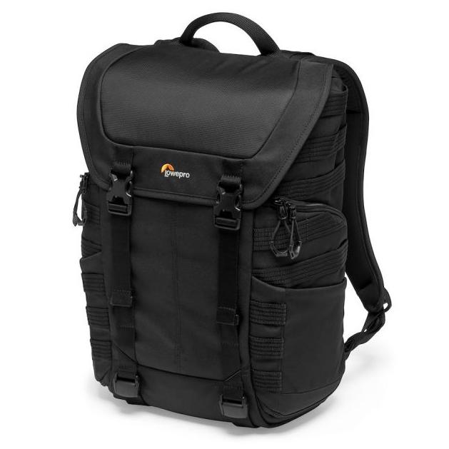 ロープロLowepro LP37265-PWW プロタクティック BP300AW Lowepro LP37265-PWW プロタクティック BP300AW バックパック