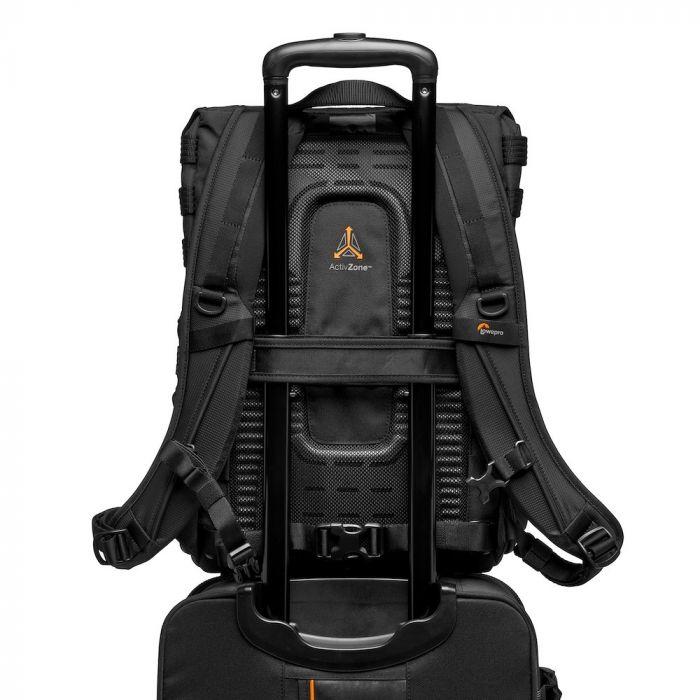 Lowepro LP37265-PWW プロタクティック BP300AW バックパック