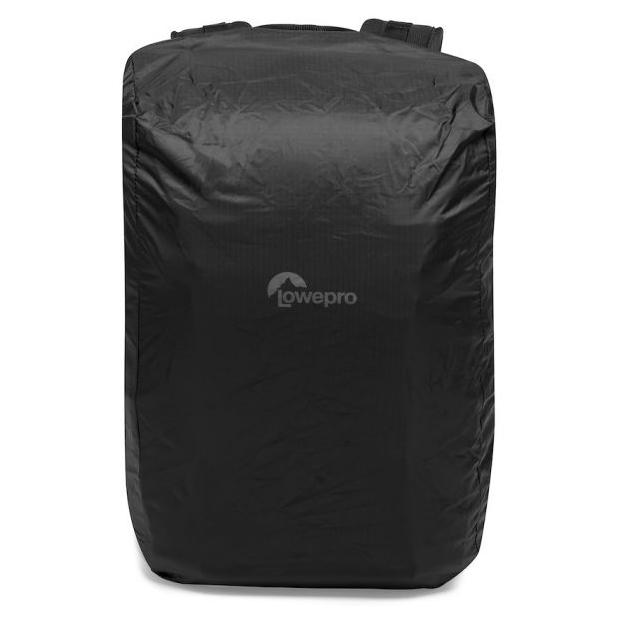 Lowepro LP37265-PWW プロタクティック BP300AW バックパック