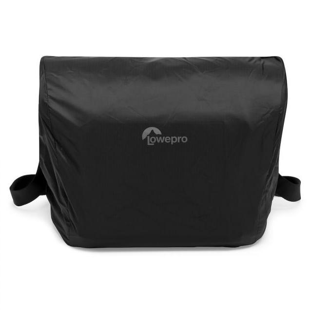 Lowepro LP37266-PWW プロタクティック MSG160AW メッセンジャーバッグ