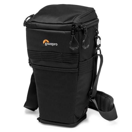 Lowepro LP37279-PWW プロタクティック TLZ75AW トップローディング