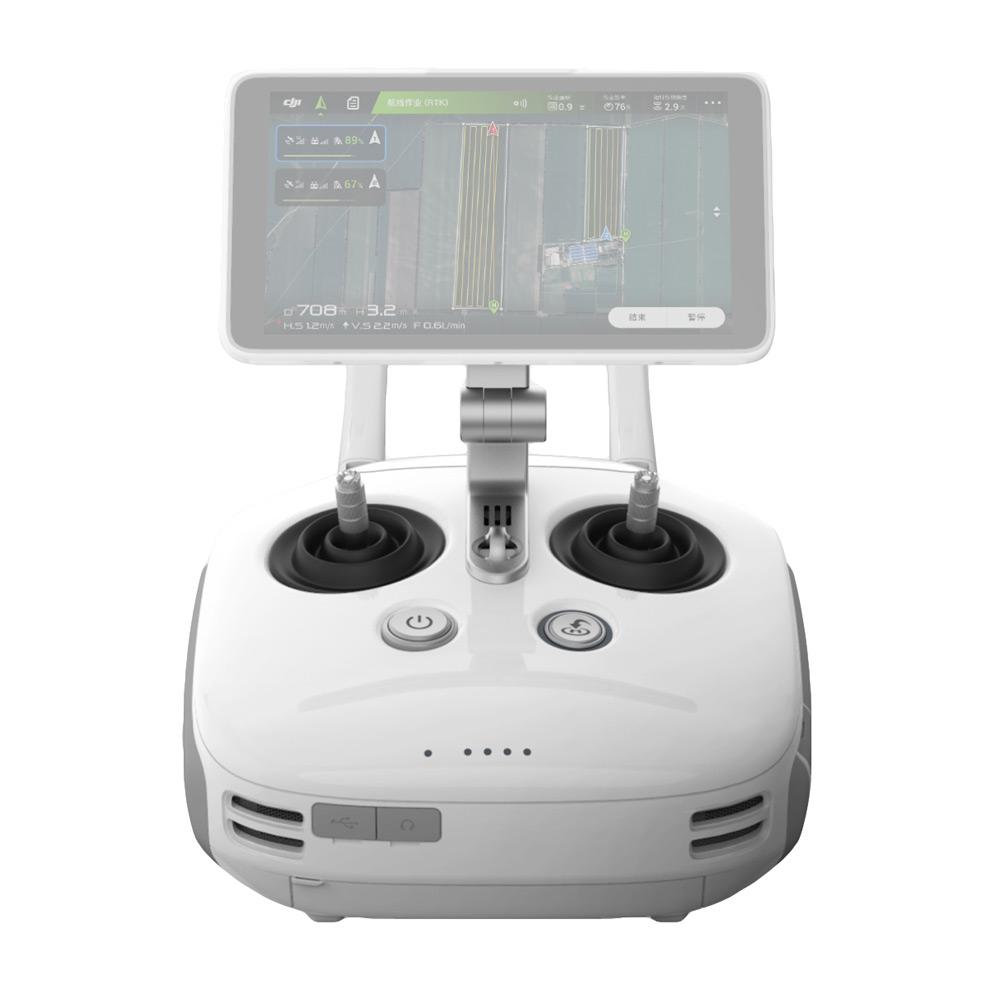 DJI phantom4 送信機単体の販売です 生産完了】DJI Phantom 4 RTK用送信機 - 業務用撮影・映像・音響