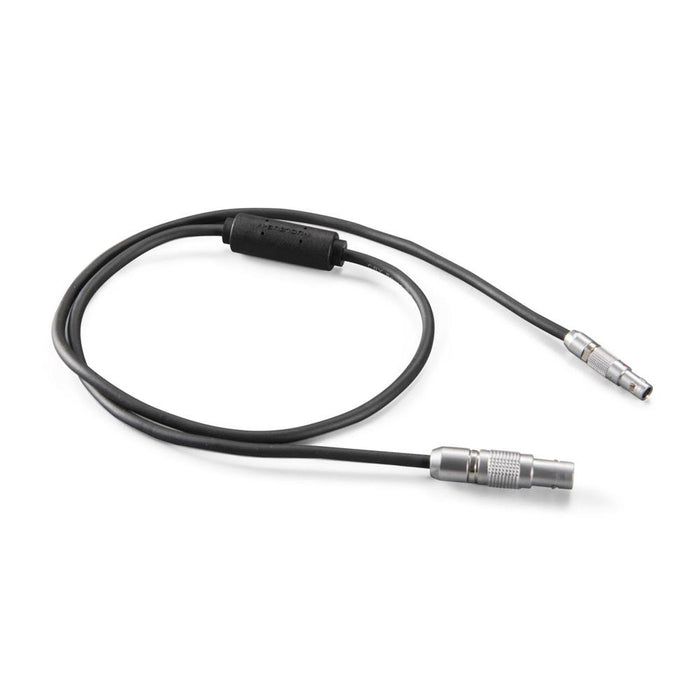 Tilta RS-02-AM Nucleus-M Run/Stop Cable (Arri Alexa Mini用/7ピンto7ピン)