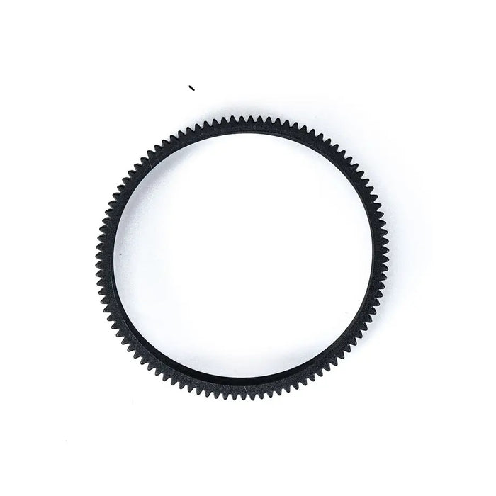 Tilta TA-FGR-7577 Seamless Focus Gear Ring for 75mm to 77mm