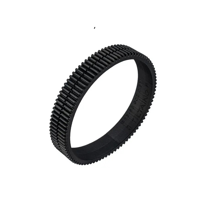 【決算セール2024】Tilta TA-FGR-8587 Seamless Focus Gear Ring for 85mm to 87mm