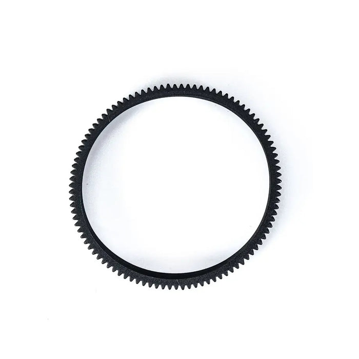 Tilta TA-FGR-8587 Seamless Focus Gear Ring for 85mm to 87mm