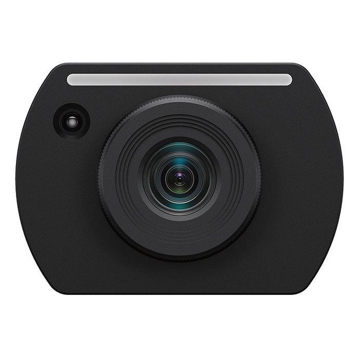 SONY SRG-XP1B 固定型HDカラービデオカメラ(ブラック)