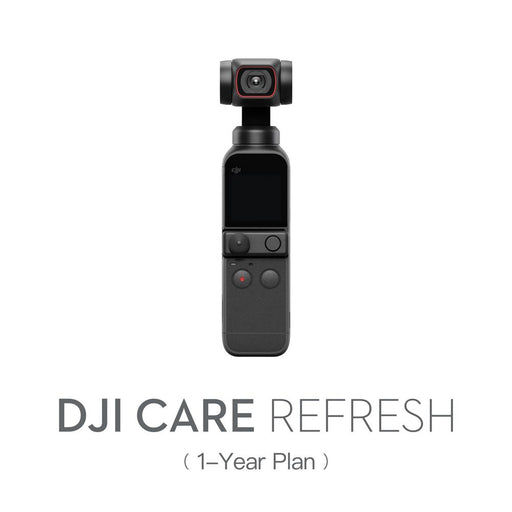 DJI Pocket 2 小型3軸ジンバルカメラ - 業務用撮影・映像・音響