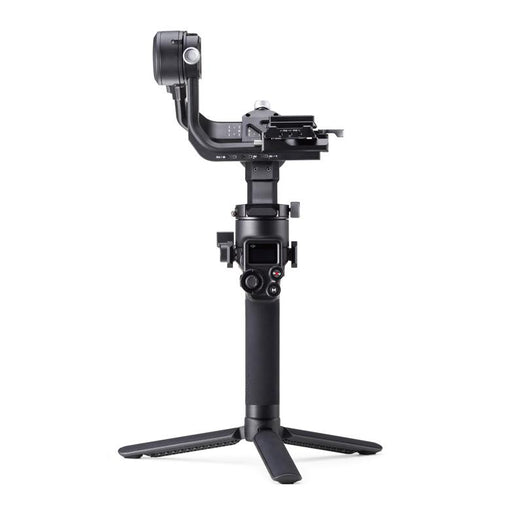 DJI RONIN-sc