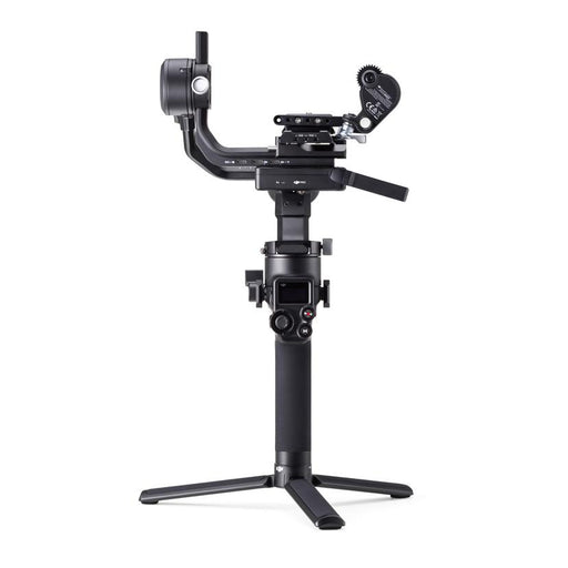 DJI Ronin-SC Proコンボ ミラーレスカメラ用 スタビライザー