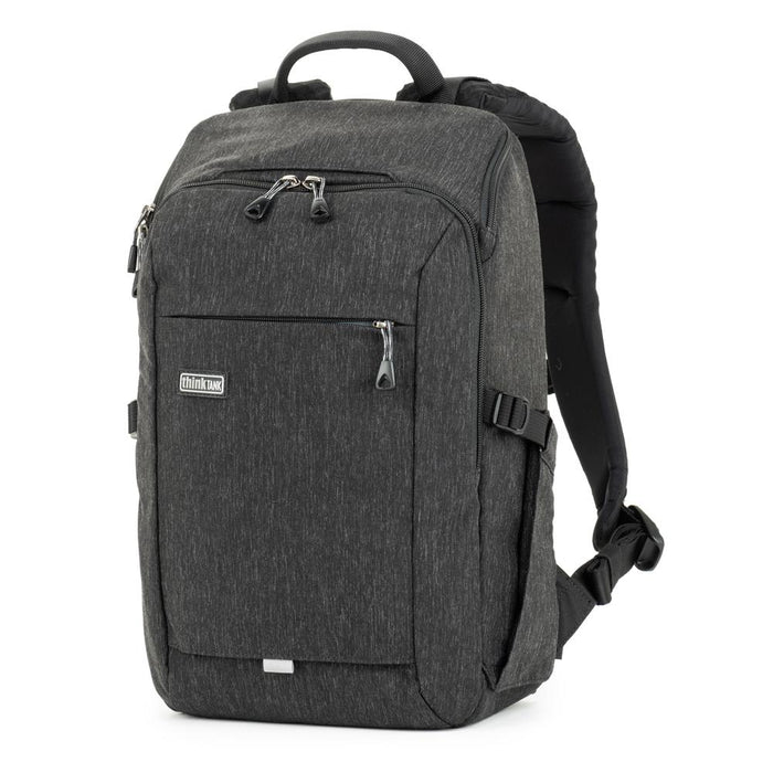 ThinkTANKphoto Back Story Backpack 13 バックストーリー 13