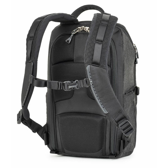 ThinkTANKphoto Back Story Backpack 13 バックストーリー 13