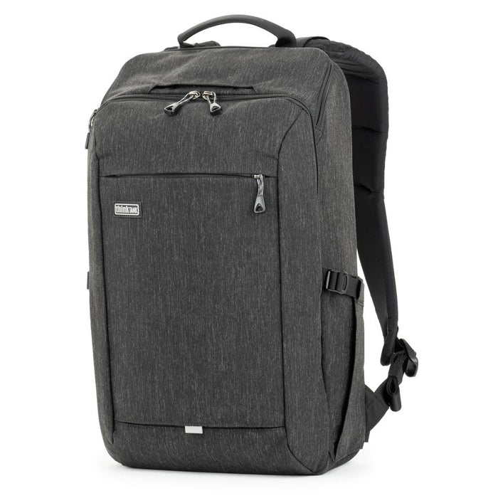 ThinkTANKphoto Back Story Backpack 15 バックストーリー 15