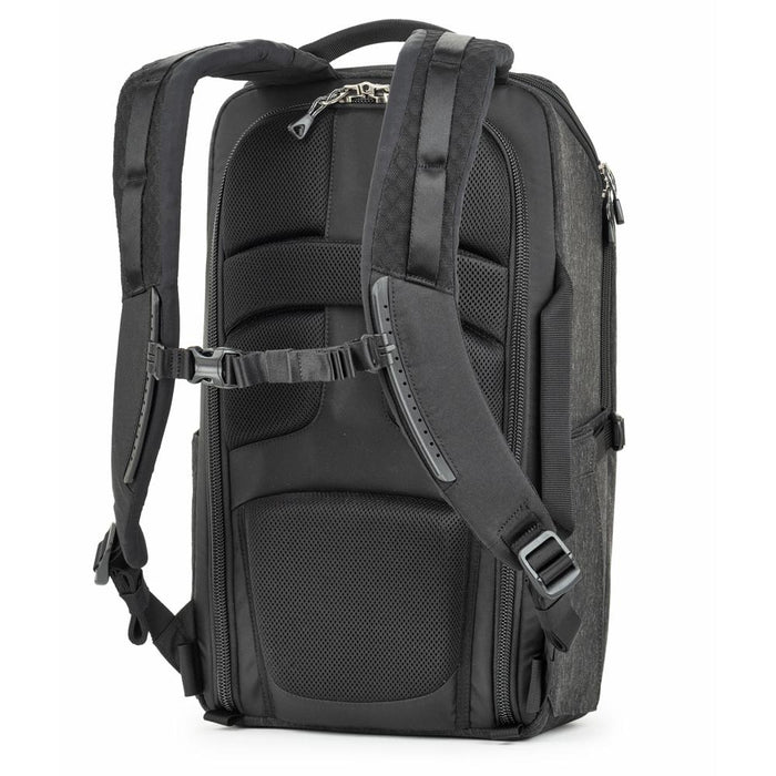 ThinkTANKphoto Back Story Backpack 15 バックストーリー 15