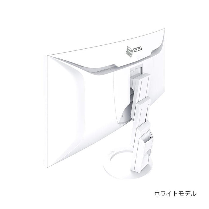 EIZO EV3895-BK FlexScan 37.5型カラー液晶4Kモニター(ブラック EIZO EV3895-BK FlexScan 37.5型カラー液晶4Kモニター(ブラック