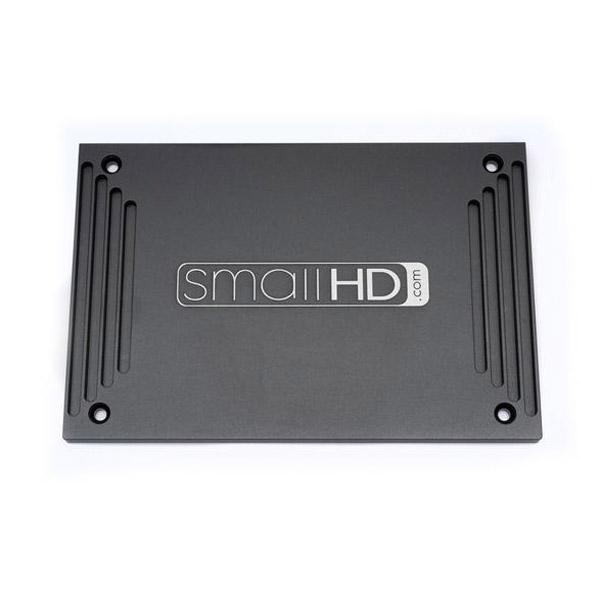 SmallHD ACC-C7T-BACKPLATE バックプレート電源カバー