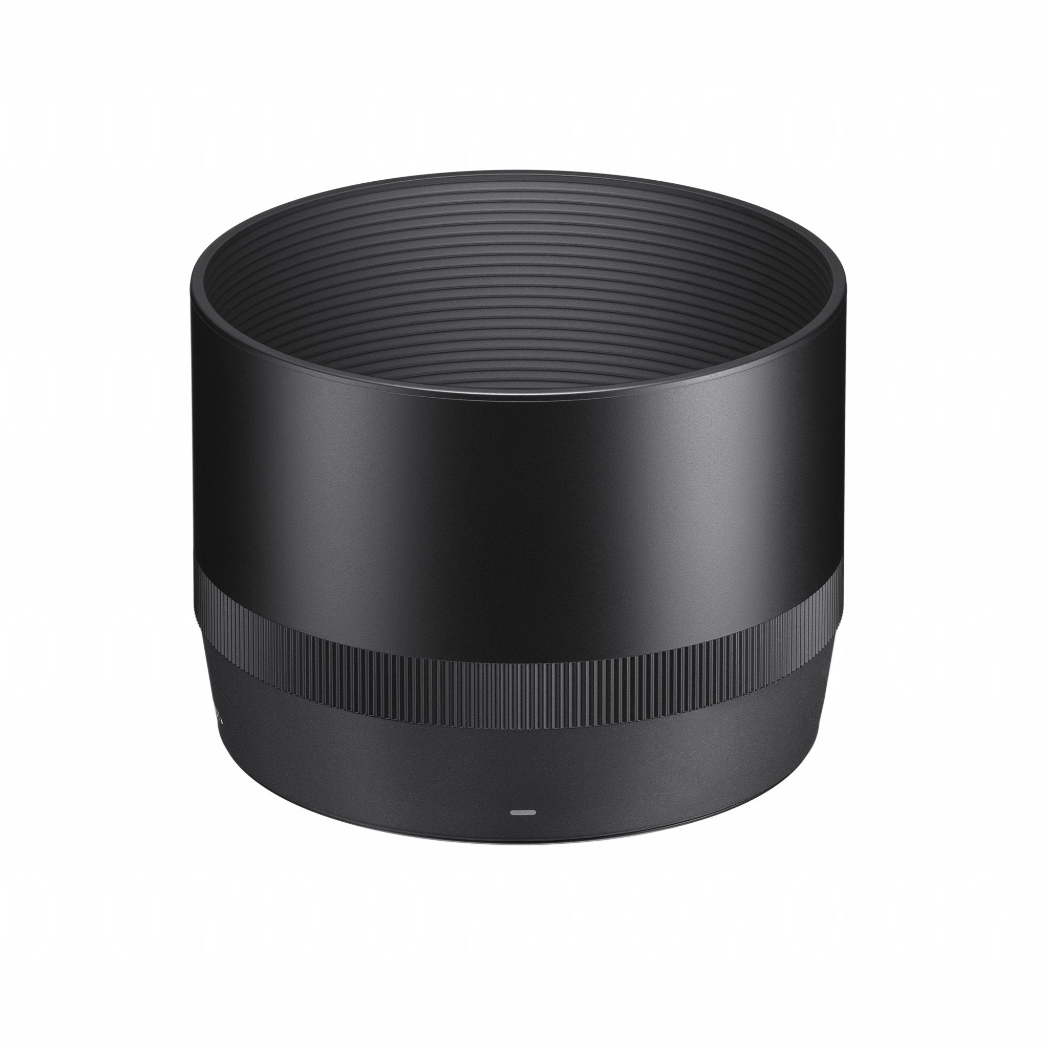 SIGMA 105mm F2.8 DG DN MACROレンズ Amazon.com : Sigma 105mm F2.8 DG DN Macro Art (L-mount