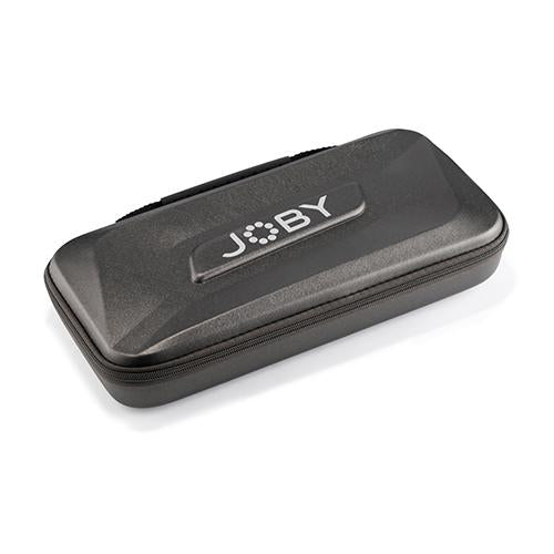 JOBY JB01656-BWW スマートフォン用電動3軸ジンバルシステム Smart Stabilizer