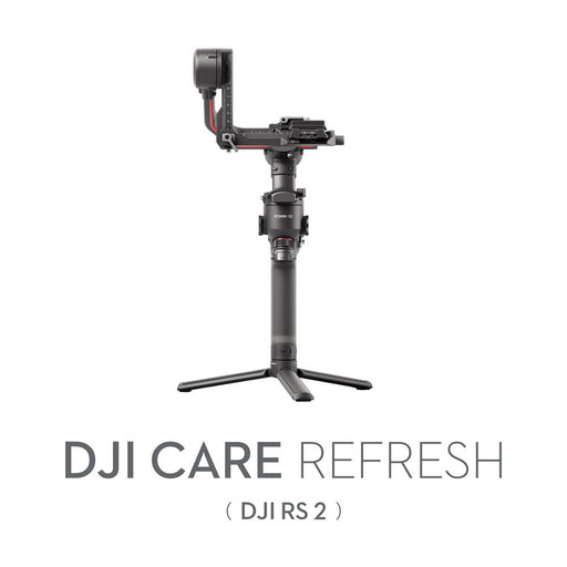 DJI RS 2 Pro Combo - 業務用撮影・映像・音響・ドローン専門店 