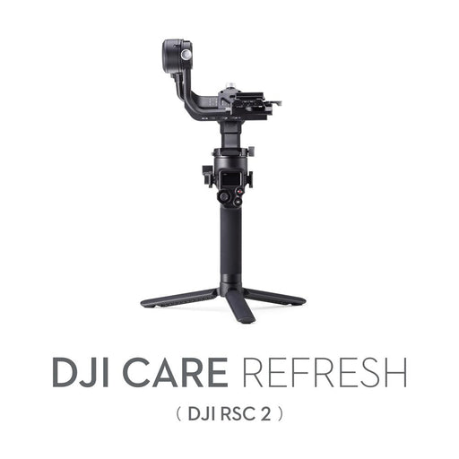 生産完了】DJI SC2CP2 DJI RSC 2 Pro Combo - 業務用撮影・映像・音響 ...