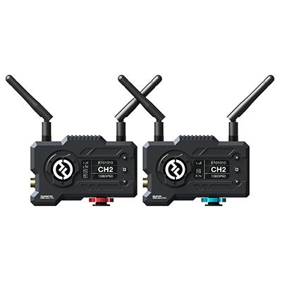 配信機器・PA機器・レコーディング機器 HOLLYLAND MARS400S Amazon.com : Hollyland Mars 400S PRO II Wireless SDI HDMI