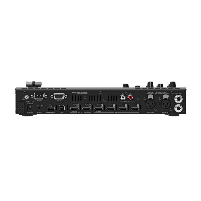 Roland V-1HD+ HDビデオスイッチャー