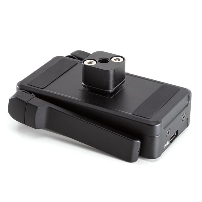 DJI RS2P01 DJI Ronin RavenEye 映像伝送システム