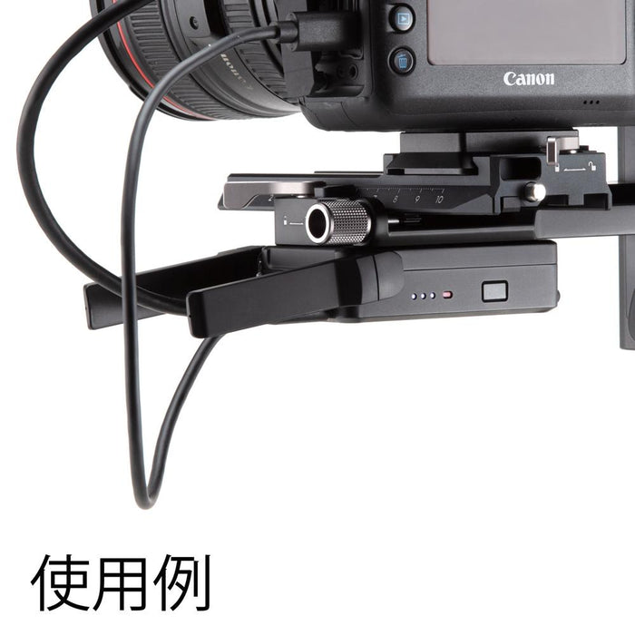 DJI Ronin RavenEye 映像伝送システム   業務用撮影・映像・音響