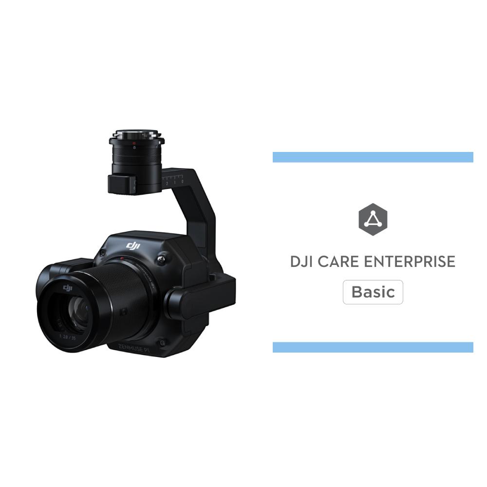 N_1156454p1.jpg?v=1623256978